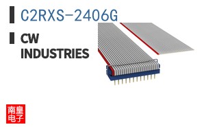 C2RXS-2406G ͼƬ